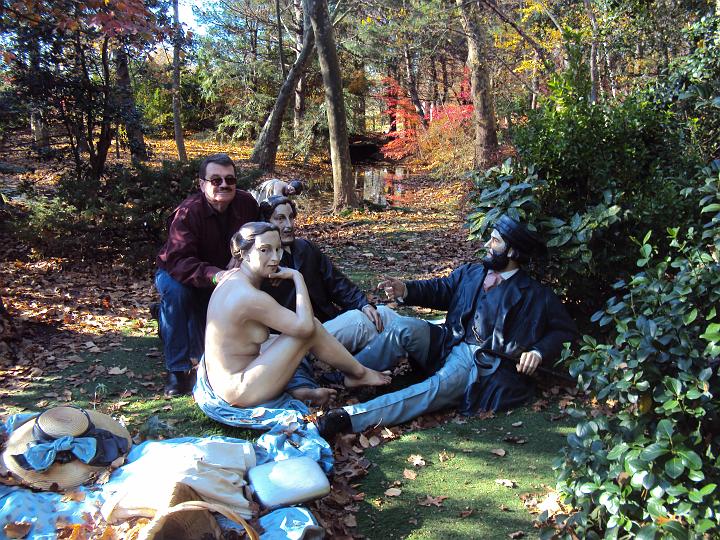 Sculptures 015.JPG